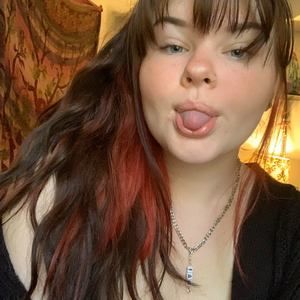 Meet your Posher, Sydney